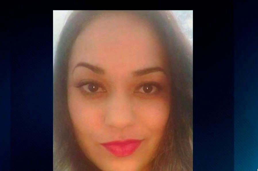 Imagem da noticia Mulheres acusam médica por erros em cirurgias plásticas