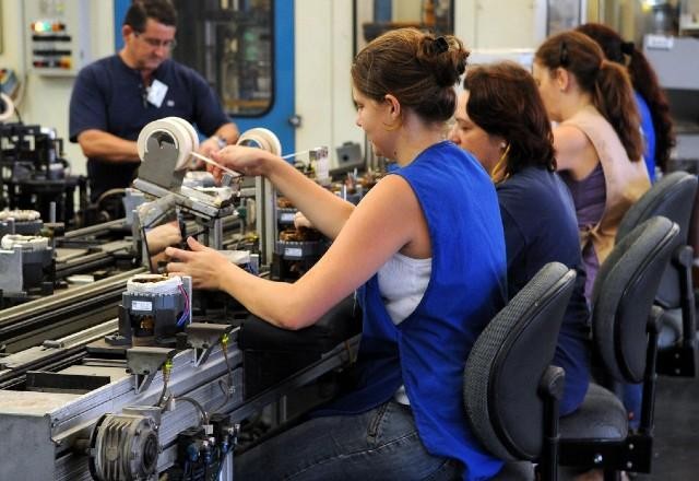 Mulheres que empreendem conciliam trabalho e vida pessoal