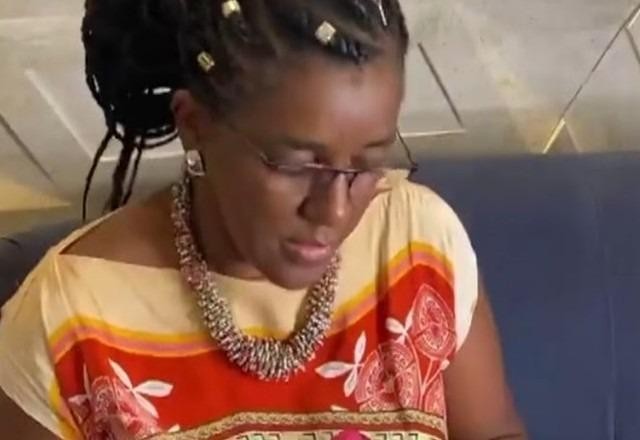 Imagem da noticia Projetos buscam integrar mulheres negras em cargos de liderança