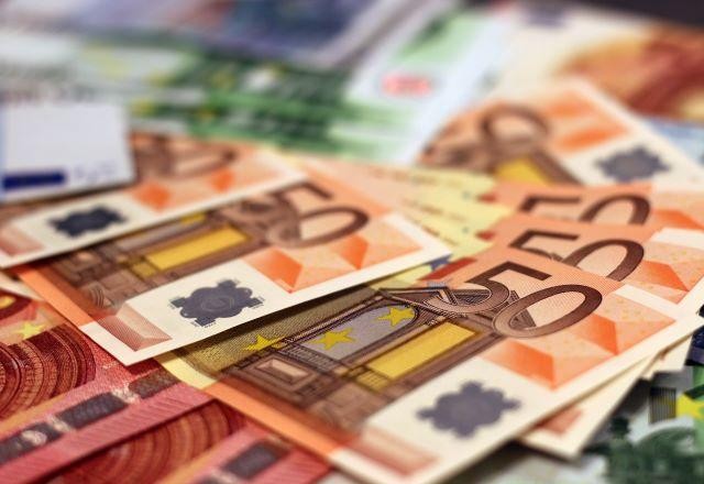 Imagem da noticia Justiça europeia acaba com uma das maiores fraudes fiscais da Europa