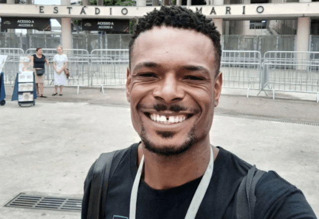 Imagem da noticia MP pede arquivamento de processo contra jovem baleado e mototaxista no Rio