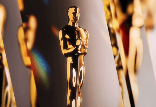 Imagem da noticia Oscar 2025: entenda como funciona a escolha dos vencedores