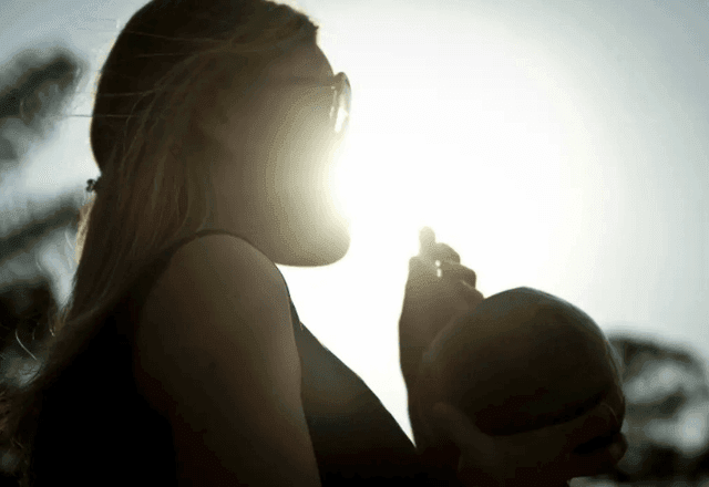 Imagem da noticia Onda de calor: saiba qual a previsão para o fim das altas temperaturas