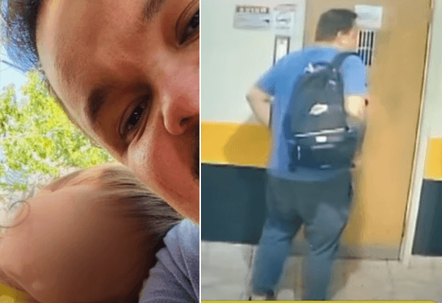 Imagem da noticia Polícia procura falso cuidador de idosos que aplicava golpes
