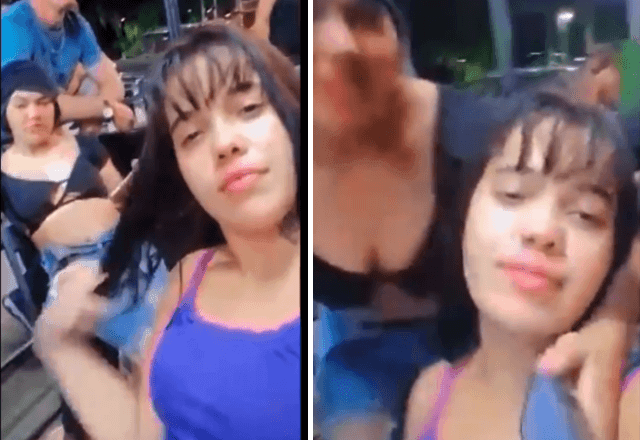 Imagem da noticia Testemunha diz que comerciante ajudou jovem a matar melhor amiga em Limeira (SP)