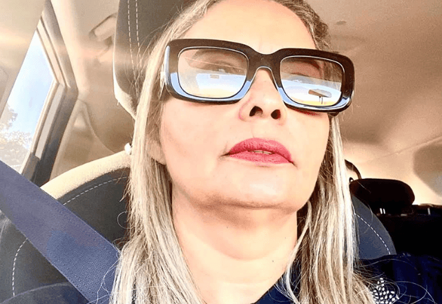 Imagem da noticia Advogada é morta a tiros no Piauí; irmão é suspeito do crime