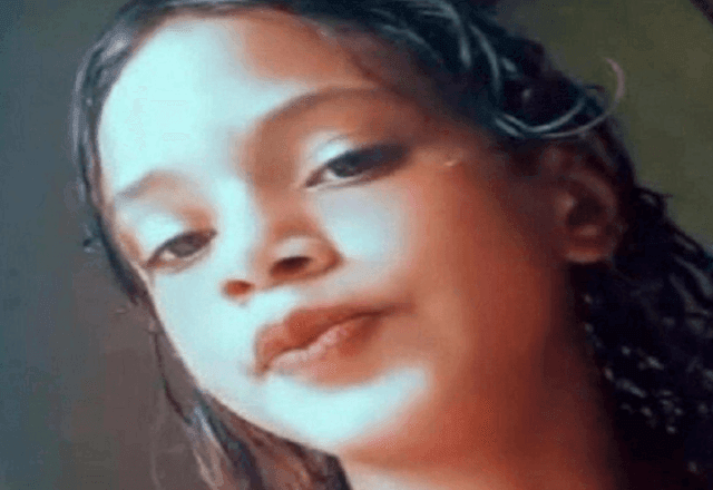 Imagem da noticia Motorista de prefeitura confessa assassinato de menina de 10 anos em Minas Gerais