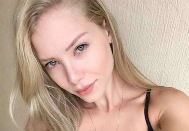 Imagem da noticia Najila Trindade define novo advogado no caso Neymar