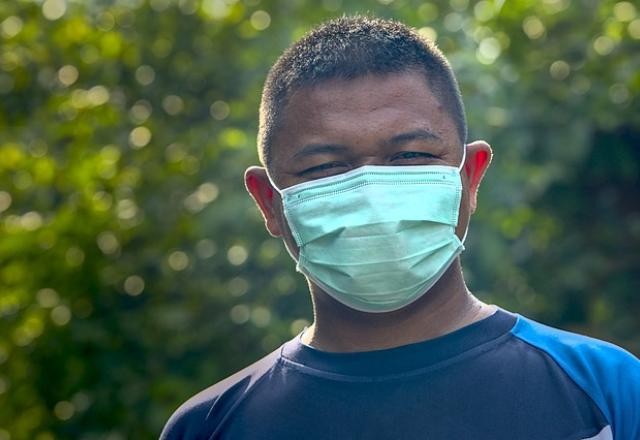 Imagem da noticia No pós-pandemia, negros têm mais dificuldade para retomar negócios