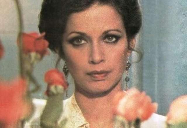Imagem da noticia Atriz Neila Tavares morre aos 73 anos, no Rio