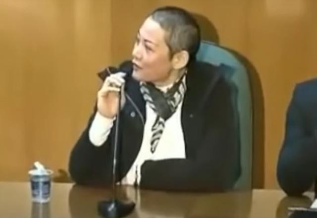 Imagem da noticia Portugal autoriza extradição da doleira Nelma Kodama para o Brasil