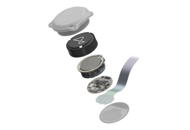 Imagem da noticia Neuralink quer implantar chip no cérebro de um novo paciente