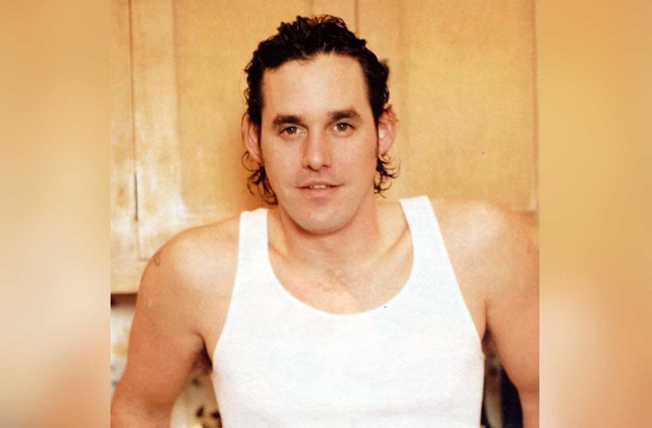 Imagem da noticia Nicholas Brendon, ator de "Buffy: A Caça-Vampiros", morre aos 54 anos
