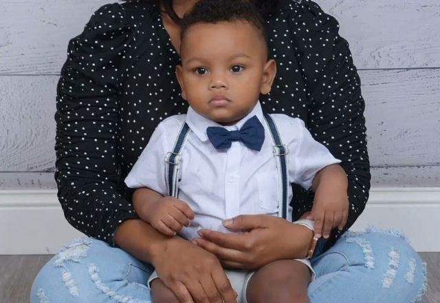 Imagem da noticia Bebê de 1 ano morre por overdose de fentanil em creche em Nova York