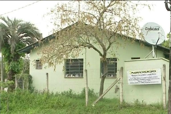Imagem da noticia No Rio Grande do Sul, 22 profissionais do ´Mais Médicos´ são demitidos 