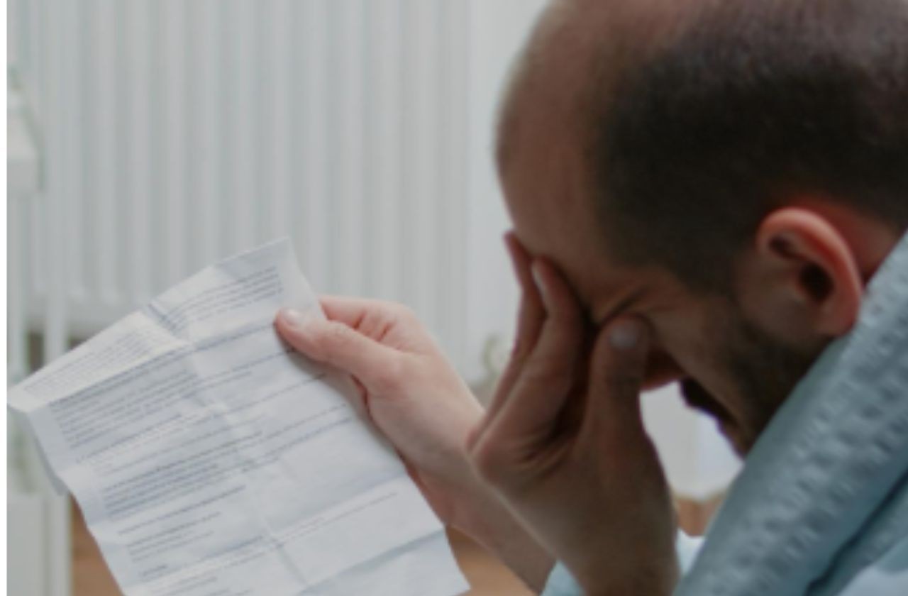 Imagem da noticia Neymar, Naruto e Maconha: veja os nomes e sobrenomes mais bizarros registrados pelo Censo do IBGE