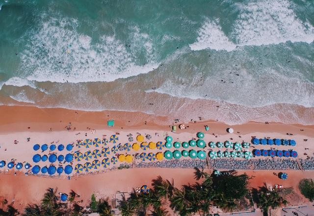 Imagem da noticia Crescimento do PIB foi maior nas regiões Sul e Centro-Oeste