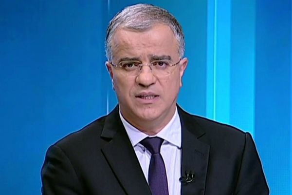 Imagem da noticia Nos bastidores do Congresso, avaliação é de que Temer recebeu um presente