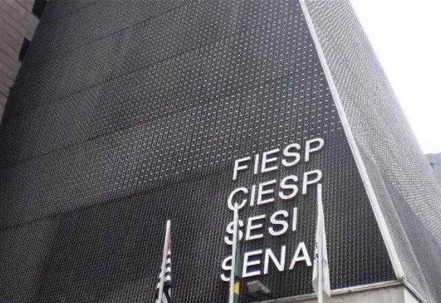 Imagem da noticia Josué Gomes e Paulo Skaf divulgam nota pelo fim das disputas na Fiesp