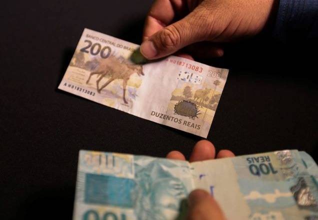 Imagem da noticia Governo vai zerar IPI e reduzir impostos de importação na Zona Franca de Manaus
