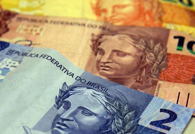 Imagem da noticia Câmara do DF aprova auxílio-pandemia de R$ 408 a pessoas vulneráveis