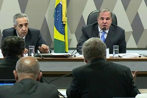 Imagem da noticia Notícias falsas trazem preocupações nas eleições deste ano