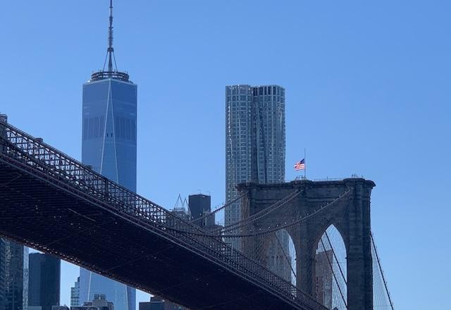 Imagem da noticia A derrota do governo de Nova York na Suprema Corte