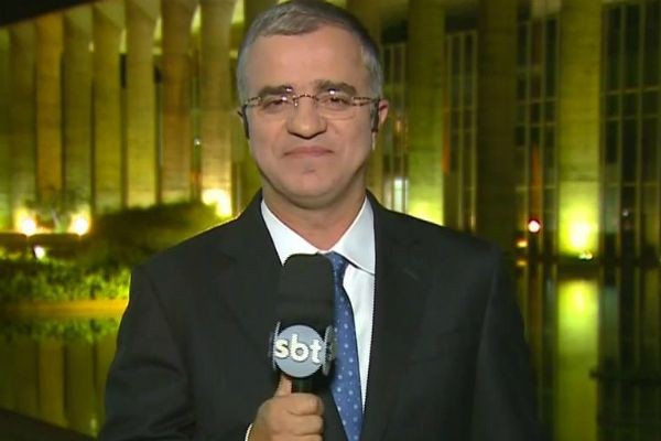Imagem da noticia Nova PGR, Raquel Dodge defende harmonia entre os Poderes e o combate à corrupção
