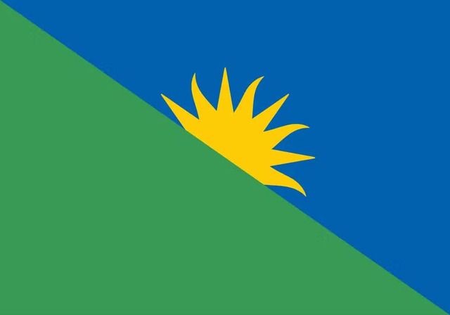 Imagem da noticia Eleitores de Belo Horizonte vão escolher prefeito, vereadores e decidir sobre bandeira