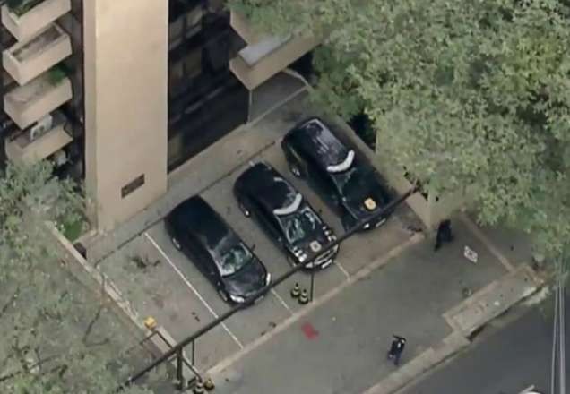 Imagem da noticia Nova fase da Lava Jato investiga pagamentos da Odebrecht a ex-ministros