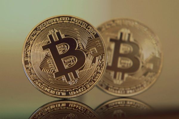 Nova fase da Lava Jato apura lavagem de dinheiro usando Bitcoins