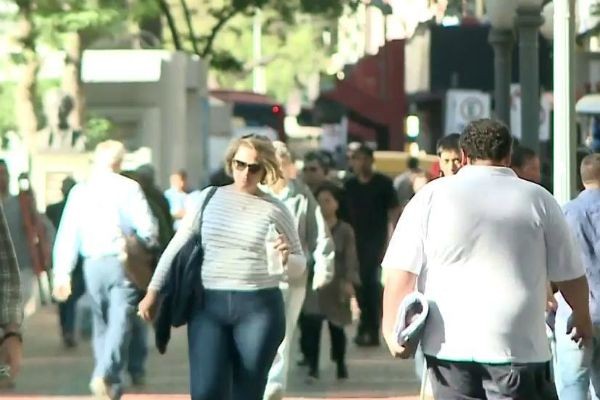 Imagem da noticia Novas regras entram em vigor e cancelamento de plano de saúde fica mais fácil