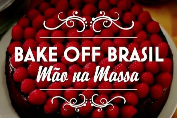 Imagem da noticia Novas temporadas de ´BBQ´ e ´Bake Off Brasil´ estreiam neste sábado