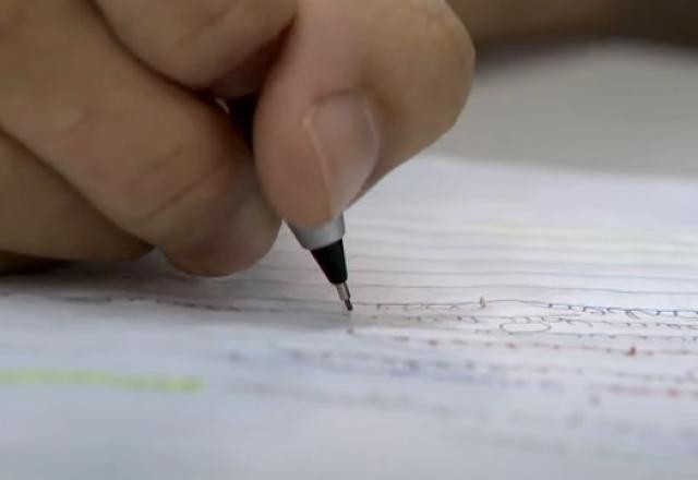 Imagem da noticia Implementação do Novo Ensino Médio preocupa alunos e professores
