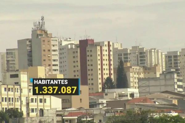 Novo prefeito de Guarulhos precisará enfrentar dívida bilionária 