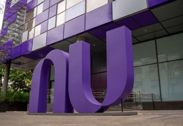 Imagem da noticia Nubank recebe aprovação condicional para operar como banco nos Estados Unidos