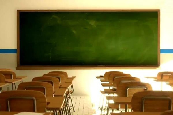 Imagem da noticia Número de alunos ´atrasados´ no ano escolar é maior na rede pública