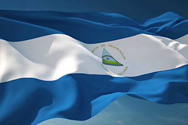 OEA aprova resolução que condena escalada na violência na Nicarágua