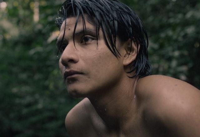 Imagem da noticia "O Território" leva luta dos Uru-eu-wau-wau aos cinemas e realidades da Amazônia