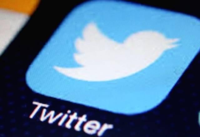 Imagem da noticia Inquérito apura Twitter por suposta censura ao Ministério da Saúde