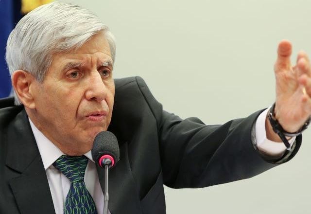 Imagem da noticia Abin e GSI negam ter produzido relatórios para defesa de Flávio Bolsonaro