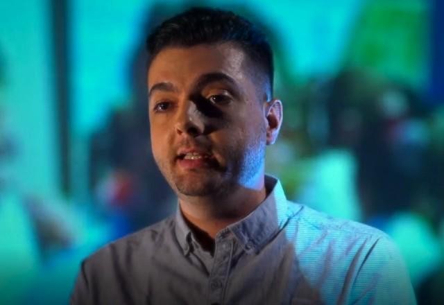 Imagem da noticia Assista ao segundo episódio do documentário "Boate Kiss: além da notícia"