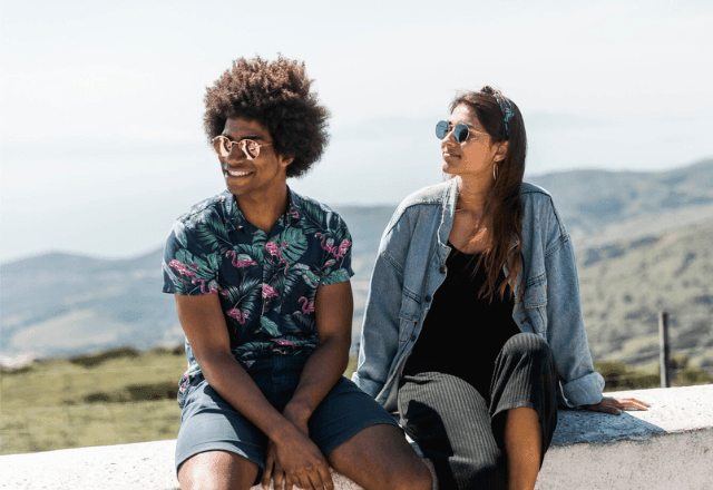 Dia dos Solteiros: por que a tendência é que eles aumentem ainda mais no futuro?