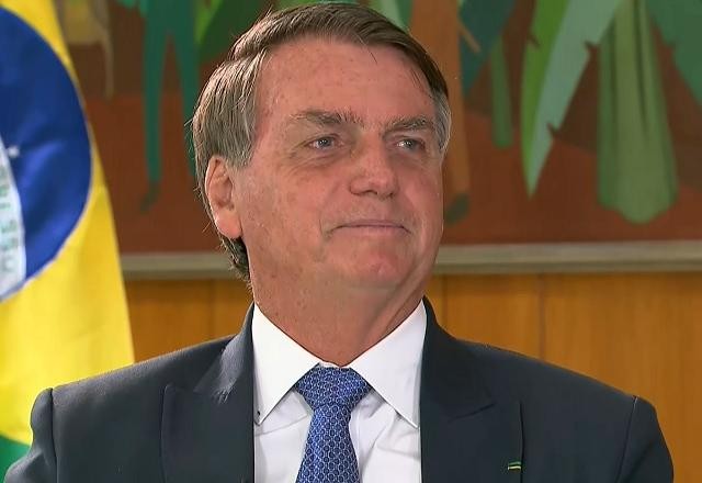 Imagem da noticia Bolsonaro sinaliza recuo sobre privatizações