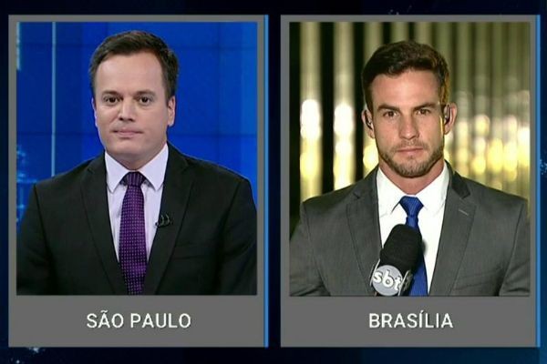 Imagem da noticia Odebrecht e Braskem fazem acordo de R$ 7 bilhões para cobrir danos da corrupção