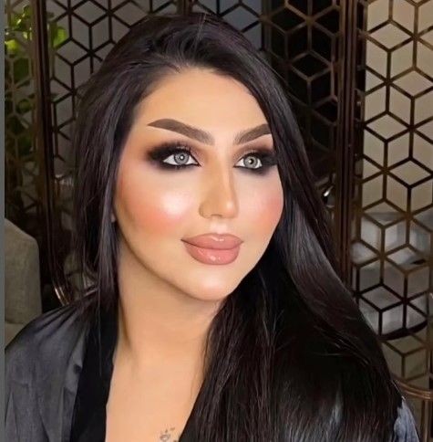 Imagem da noticia Influencer iraquiana do TikTok é morta a tiros em Bagdá