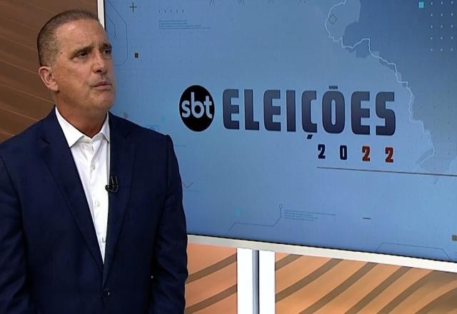 Imagem da noticia Como pré-candidato ao RS, Onyx Lorenzoni defende aliança com Bolsonaro