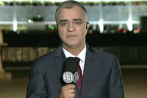 Imagem da noticia Operação Carne Fraca gera preocupações para Michel Temer