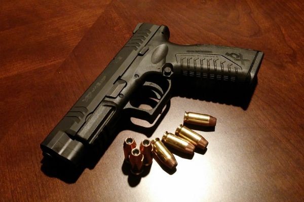 Imagem da noticia Operação do Bope em Angra dos Reis termina com a morte de dois suspeitos