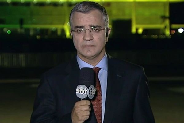 Imagem da noticia Oposição sofre derrotas importantes no STF